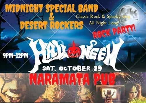 HALLOWEEN COSTUME PARTY - Naramata Pub | iNFOnews.ca HALLOWEEN COSTUME PARTY – Naramata Pub