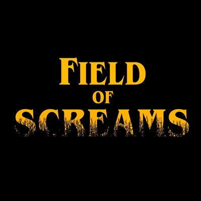 Field of Screams: Theatre of Terror