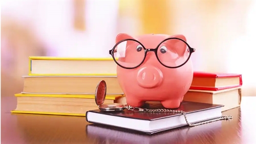 Kelley Keehn to speak at Launch Okanagan breakfast