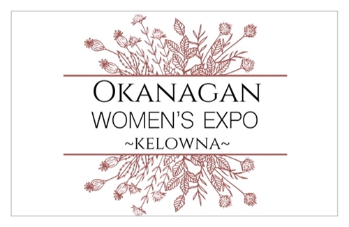 Okanagan Women's Expo - Kelowna | iNFOnews.ca Okanagan Women’s Expo – Kelowna