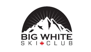 Ski Movie Night – DOUBLE FEATURE