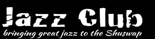 Blowing Session #3 – Salmon Arm Jazz Club