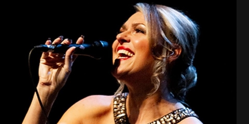 Kinga Quintet @ the VJC