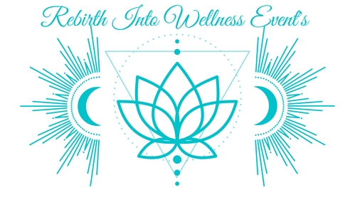 The Kelowna Rebirth Into Wellness Fair