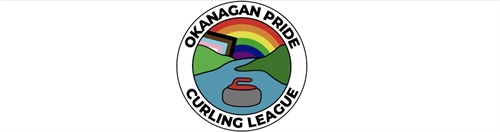 Pride (& Allies) Curling Open House