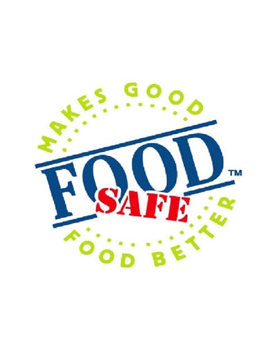FOODSAFE: Kelowna