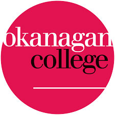 Okanagan College – Business Expo & Employment Fair