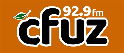 CFUZ ONAIRversary 2023