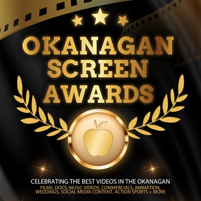 Okanagan Screen Awards