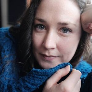 Claire Coupland Musice
