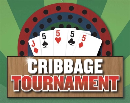 Let’s Play Crib