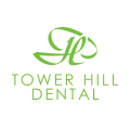 Tower Hill Family Dental | iNFOnews.ca Tower Hill Family Dental