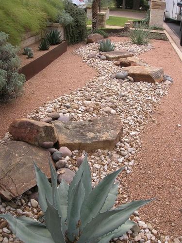 Xeriscape Workshop @ Allan Brooks Nature Centre