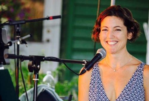 Live music Off the grid organic winery | iNFOnews.ca Live music Off the grid organic winery