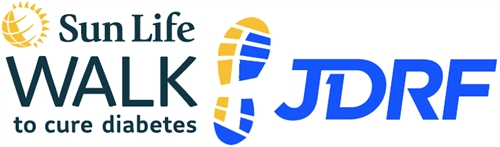 JDRF - Sun Life to Cure Diabetes | iNFOnews.ca JDRF – Sun Life to Cure Diabetes