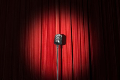Boomerangst presented by Chimera Theatre