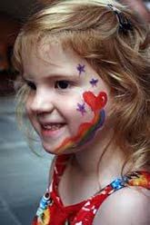 Lumby Days | iNFOnews.ca Lumby Days