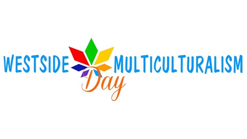 Westside Multiculturalism Day