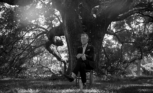 Summer Concert Series: Lyle Lovett & His Large Band | iNFOnews.ca Summer Concert Series: Lyle Lovett & His Large Band