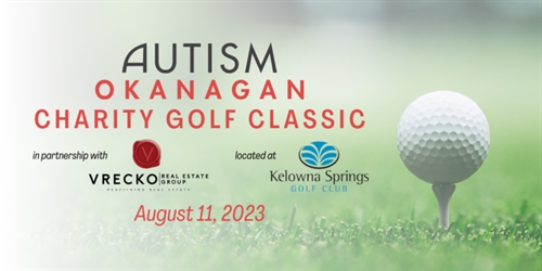 AOk Charity Golf Classic