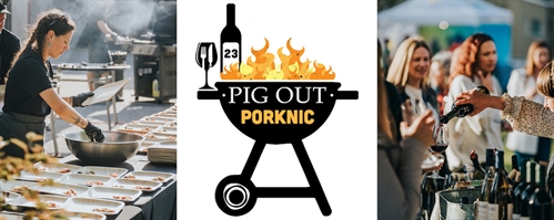 PIG OUT FESTIVAL | iNFOnews.ca PIG OUT FESTIVAL