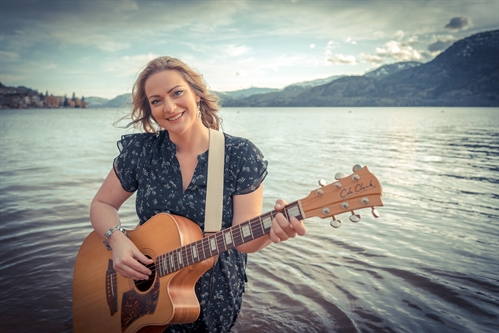 Aidan Mayes Live at OROLO