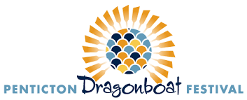 Penticton Dragonboat Festival