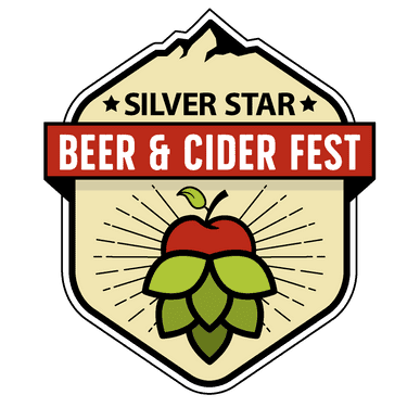 Silver Star Beer & Cider Fest