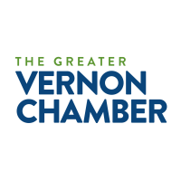 Chamber Business After 5