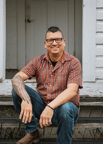 Workshop – The History of Canada through an Indigenous Lens