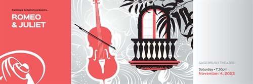 Romeo & Juliet | iNFOnews.ca Romeo & Juliet