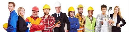 Navigating Your Career: Youth Pathways to Trades