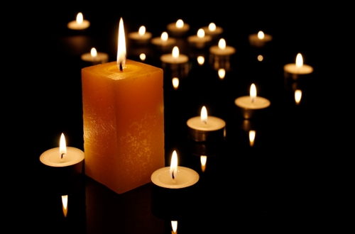 Candlelight: A Tribute to Taylor Swift | iNFOnews.ca Candlelight: A Tribute to Taylor Swift