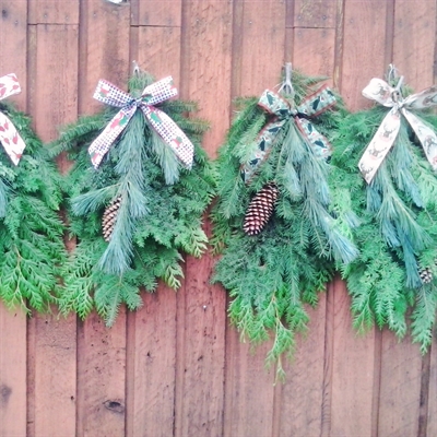 Get Your Swag On Workshop | iNFOnews.ca Get Your Swag On Workshop