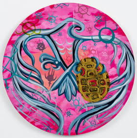 Syilx Clay Art Workshop