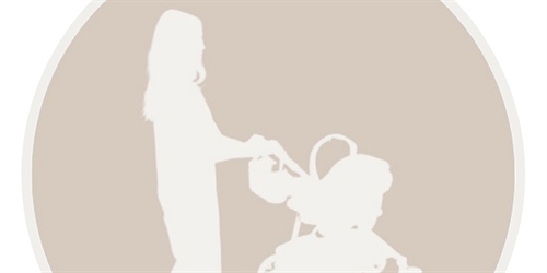 Ongoing Monthly Walk – The Mom Walk Co Kelowna and Childhood Connections