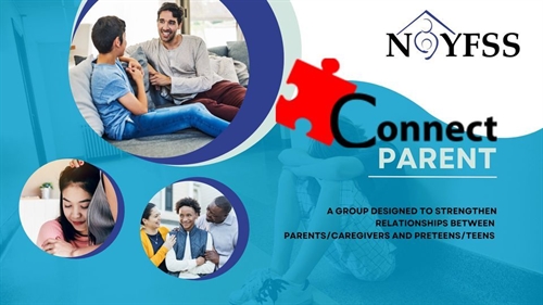 Connect Parent | iNFOnews.ca Connect Parent