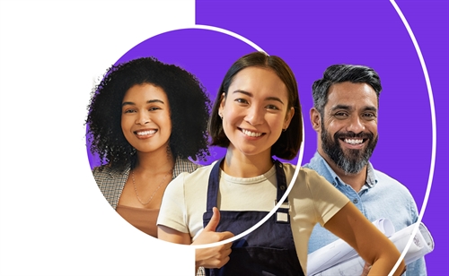 The State of Small Businesses in Canada: Navigating Click-and-Mortar Opportunities