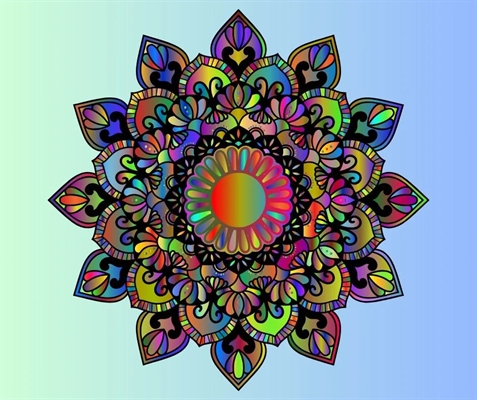 February Sacred Souls Gathering February Sacred Souls Gathering