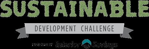 Youth Sustainable Development Challenge 2024