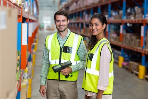 Free Webinar: Making Your Business More Efficient