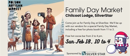 Family Day Market