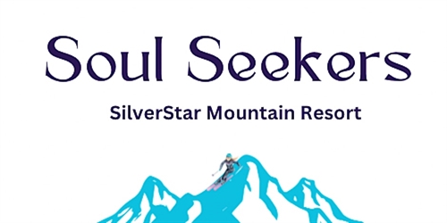 Soul Seekers Ski Retreat (Wednesday to Saturday)
