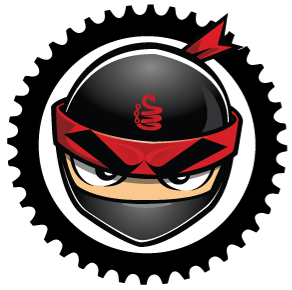 Trail Ninjas Movie Night