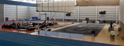 Thompson Valley R/C Race Club: Mid-Winter Challenge (Friday to Sunday) | iNFOnews.ca Thompson Valley R/C Race Club: Mid-Winter Challenge (Friday to Sunday)