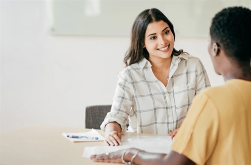 Kelowna Hiring and Education Expo