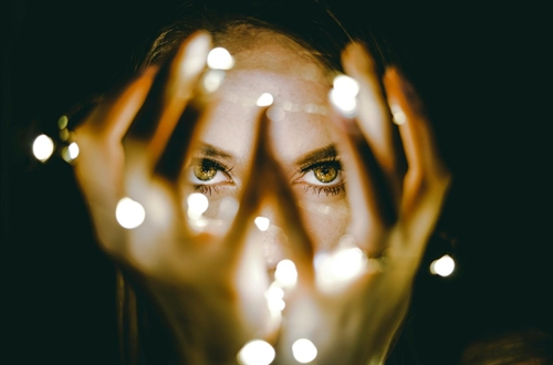 Mystica Fair Psychic Fair