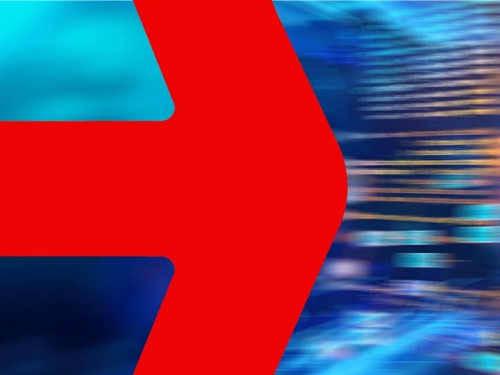 Hype or opportunity? What AI means for your business