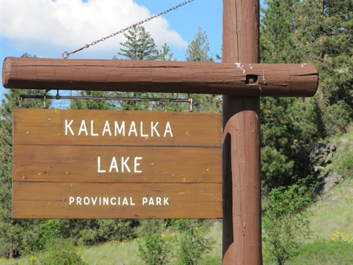 Birding and Nature Walk