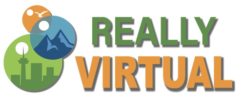 Really Virtual